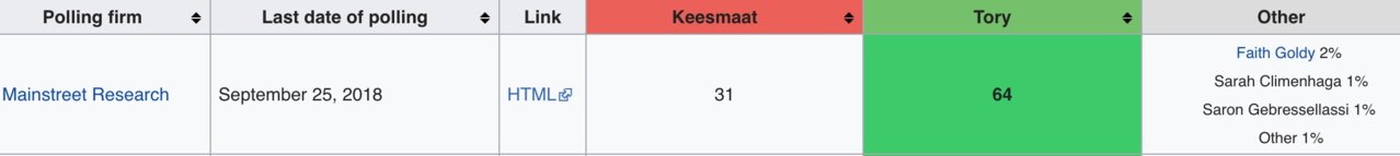 Screen Shot 2018-10-02 at 9.45.13 PM.jpg