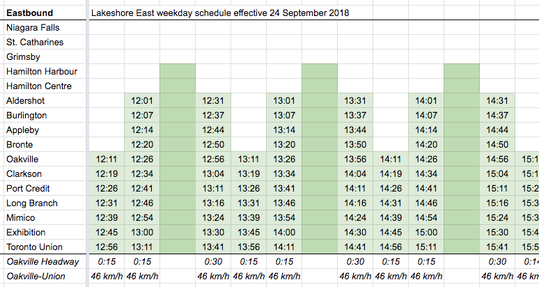Screen Shot 2018-10-13 at 20.50.40.png