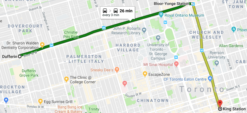 Screen Shot 2018-10-17 at 2.01.55 PM.png