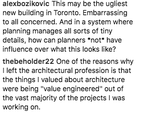 Screen Shot 2018-10-31 at 10.58.36 AM.png