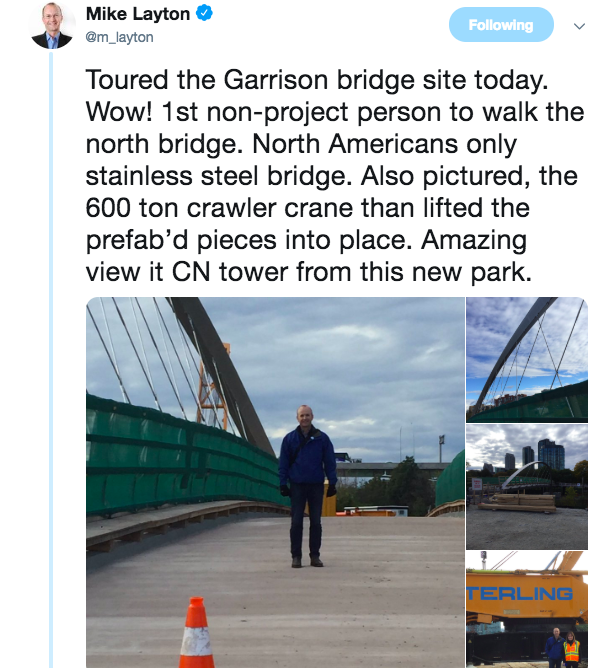 Screen Shot 2018-10-31 at 11.01.03 AM.png