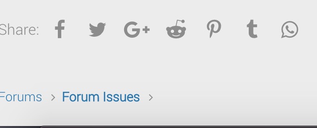 Screen Shot 2018-11-05 at 9.29.03 AM.jpg