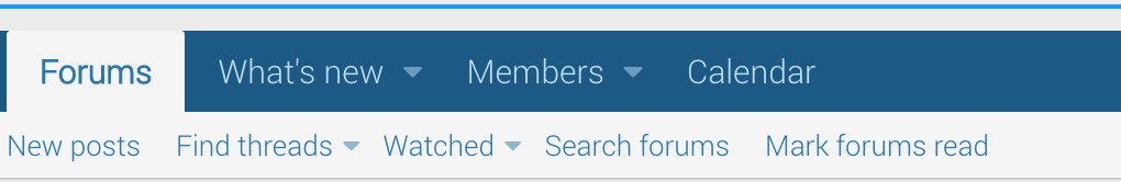 Screen Shot 2018-11-05 at 9.54.48 AM.jpg