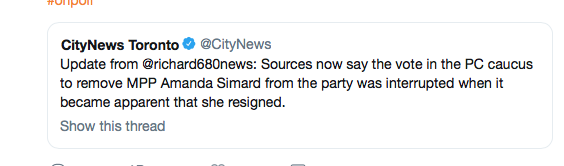 Screen Shot 2018-11-29 at 4.31.12 PM.png