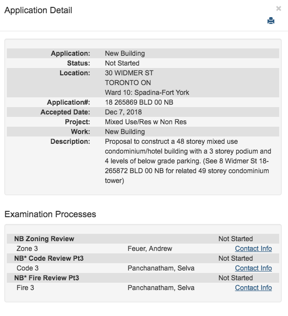 Screen Shot 2018-12-10 at 10.49.41 AM.png