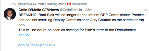 Screen Shot 2018-12-15 at 1.20.46 PM.png
