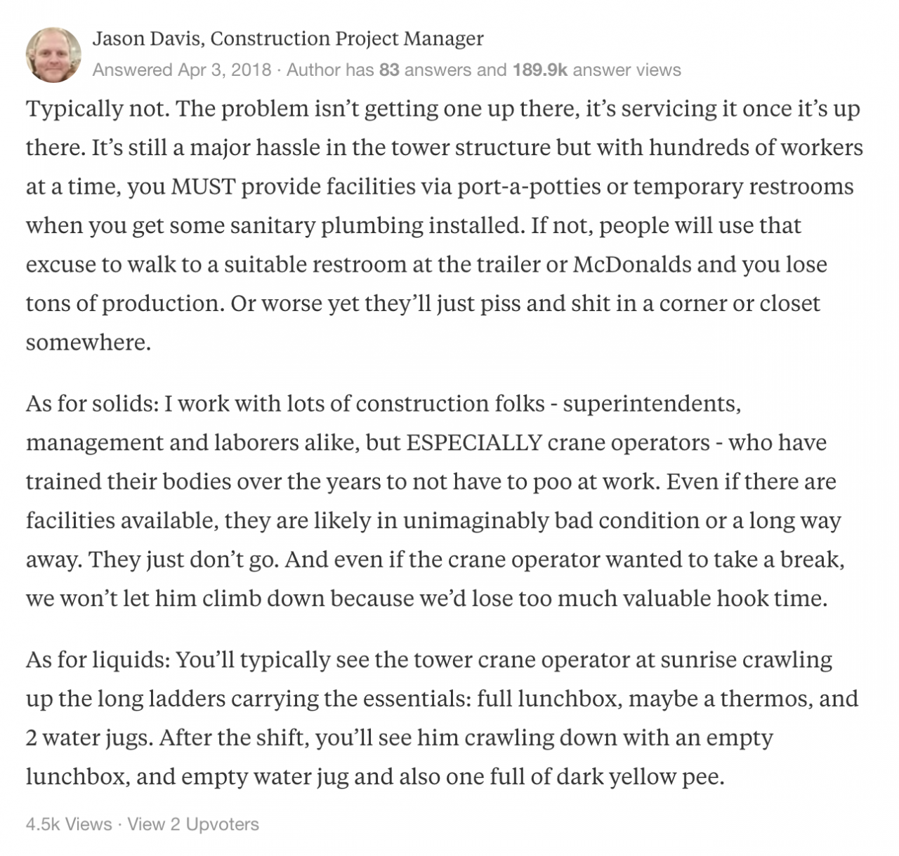 Screen Shot 2018-12-25 at 3.21.46 PM.png