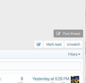 Screen Shot 2018-12-30 at 6.31.25 PM.png