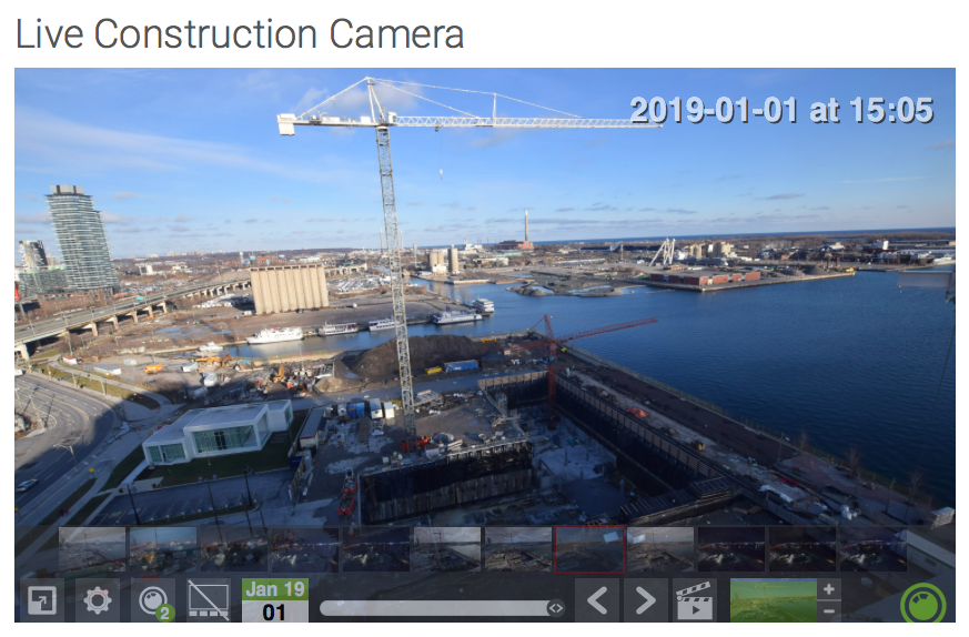 Screen Shot 2019-01-02 at 8.46.10 AM.png