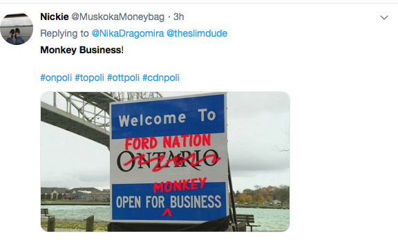 Screen Shot 2019-01-08 at 4.58.20 PM.png