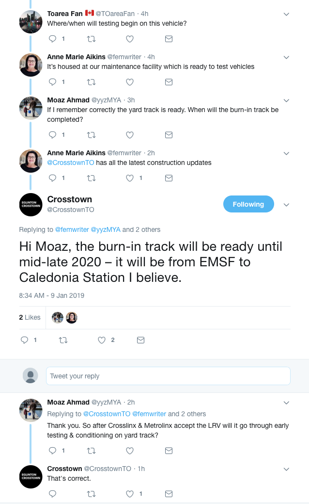 Screen Shot 2019-01-09 at 11.12.59 AM.png