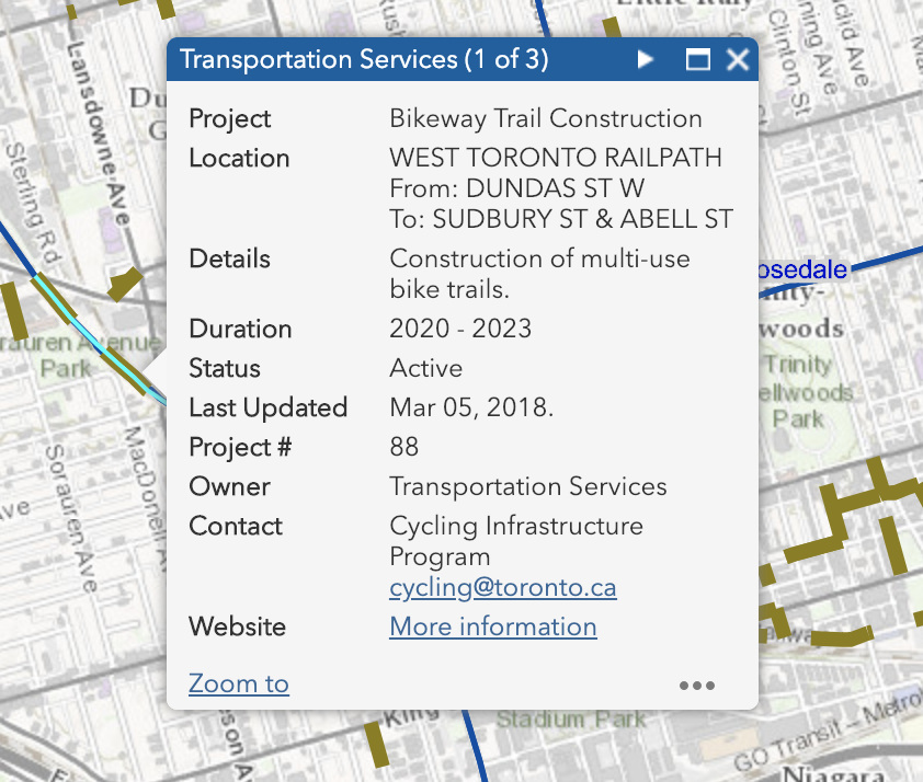 Screen Shot 2019-01-22 at 11.03.13 PM.png