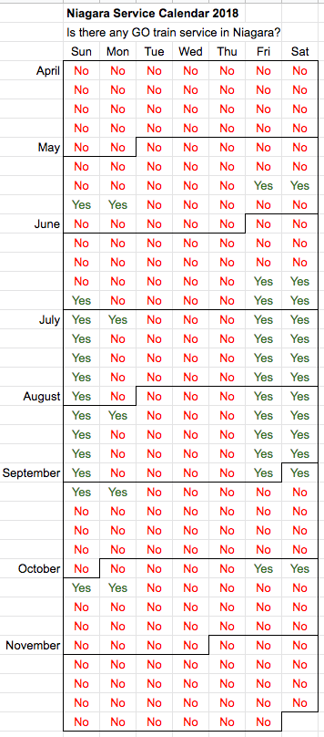 Screen Shot 2019-02-02 at 02.26.23.png