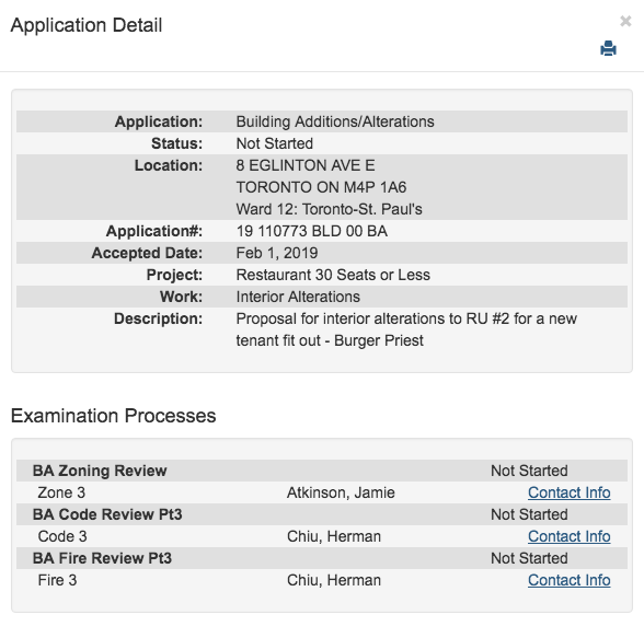 Screen Shot 2019-02-04 at 10.02.25 AM.png