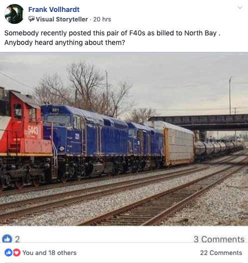 176832