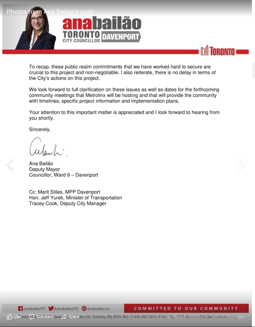 Screen Shot 2019-04-11 at 5.51.50 PM.png