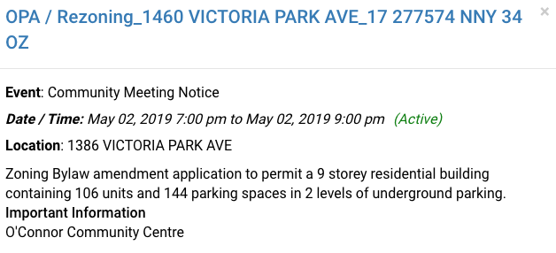 Screen Shot 2019-04-23 at 2.29.42 PM.png