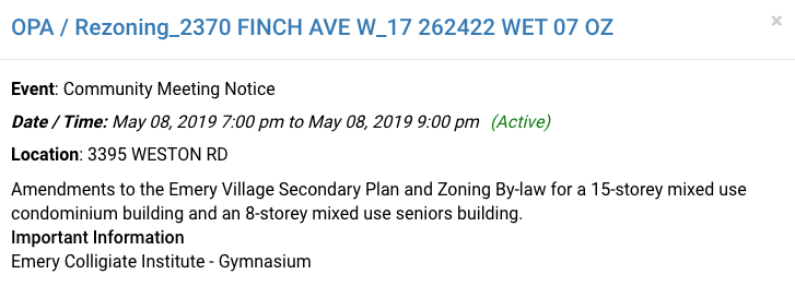 Screen Shot 2019-04-23 at 3.01.00 PM.png