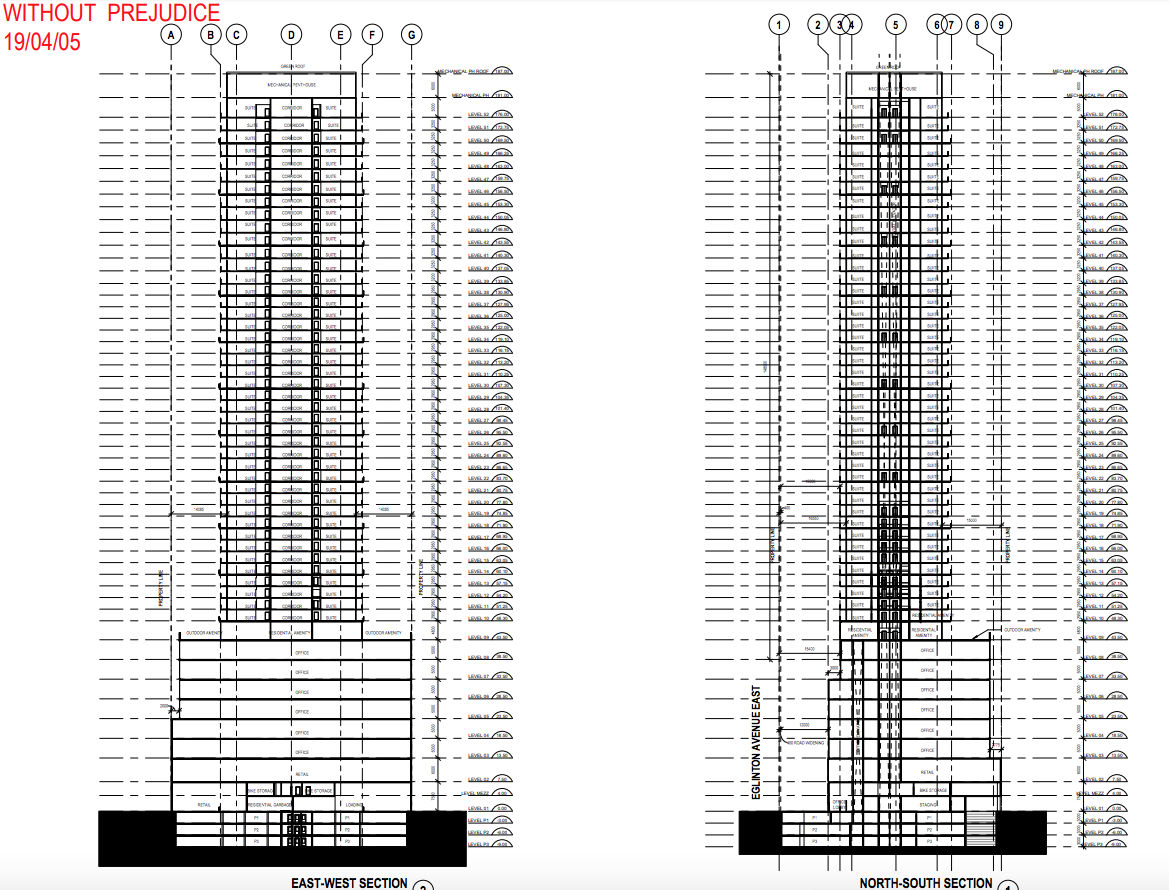 Screen Shot 2019-04-29 at 2.35.38 PM.png