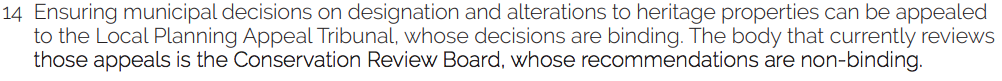 Screen Shot 2019-05-02 at 12.54.53 PM.png