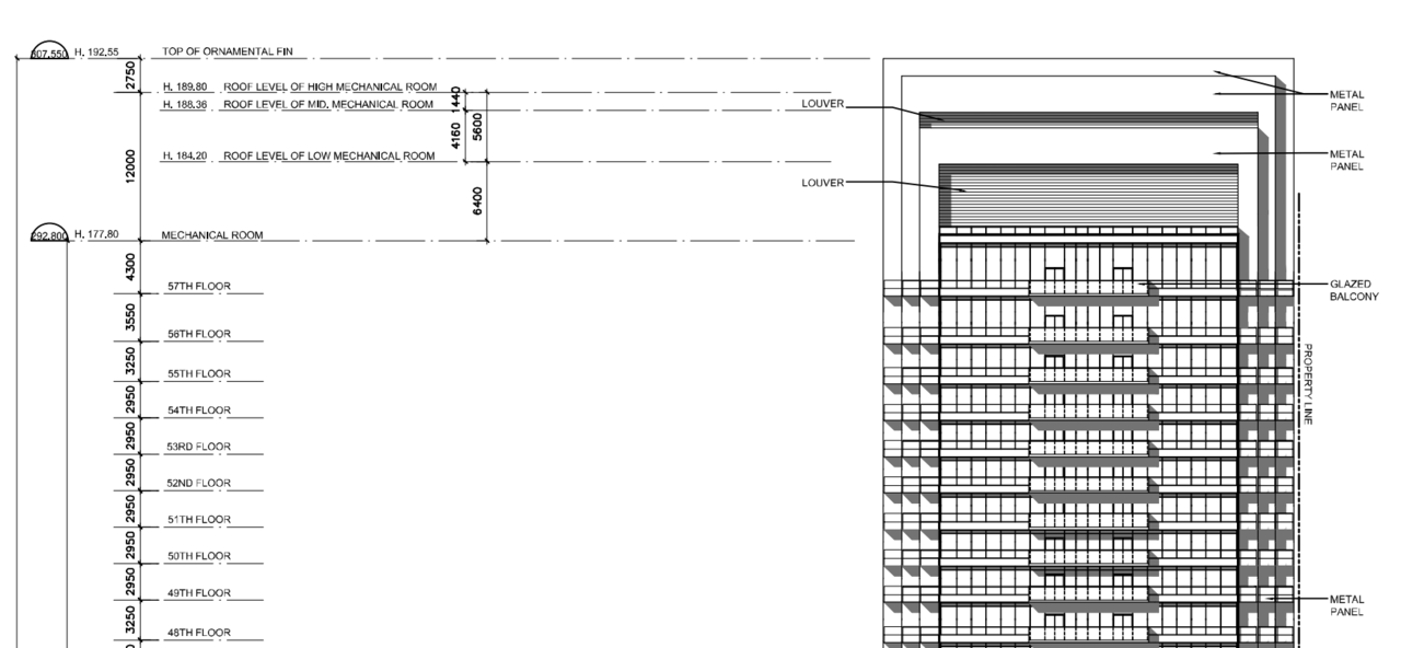 Screen Shot 2019-05-07 at 1.38.30 PM.png