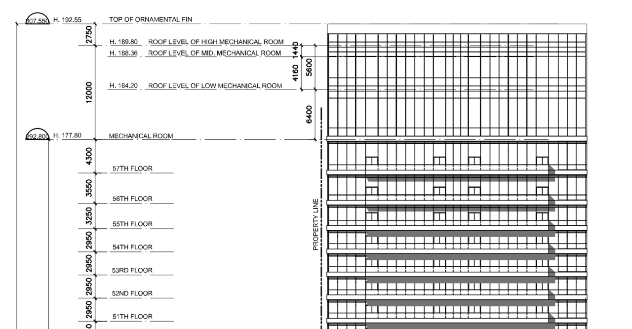 Screen Shot 2019-05-07 at 1.38.49 PM.png