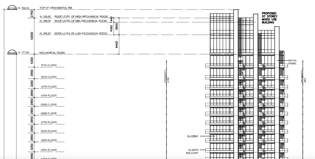 Screen Shot 2019-05-07 at 1.39.23 PM.png