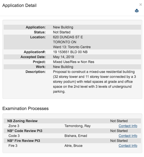Screen Shot 2019-05-21 at 9.36.16 AM.png