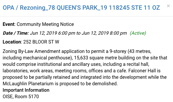 Screen Shot 2019-06-11 at 1.13.19 PM.png