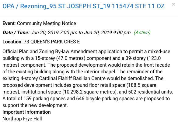 Screen Shot 2019-06-11 at 1.16.42 PM.png