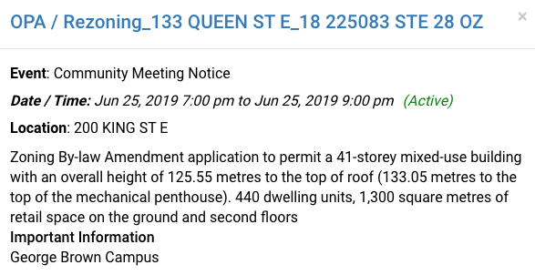 Screen Shot 2019-06-11 at 1.20.03 PM.png