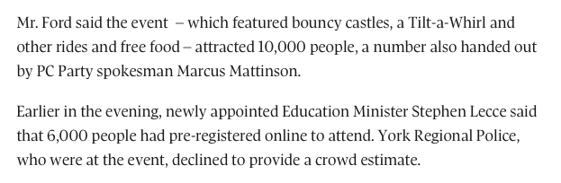 Screen Shot 2019-06-24 at 10.53.12 AM.png