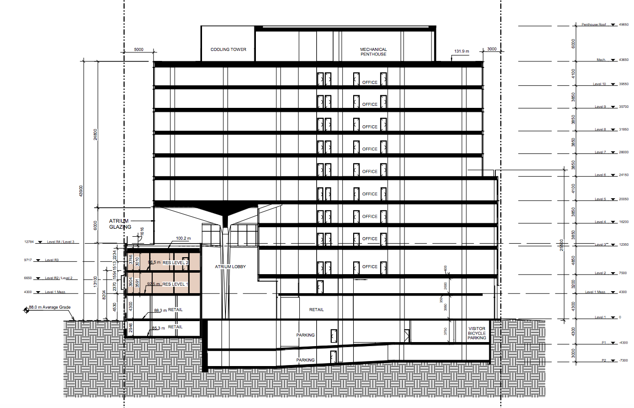 Screen Shot 2019-07-11 at 11.14.50 AM.png