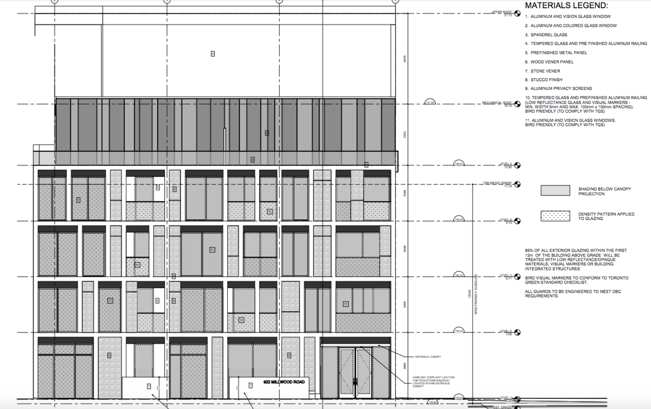 Screen Shot 2019-07-11 at 11.44.23 AM.png