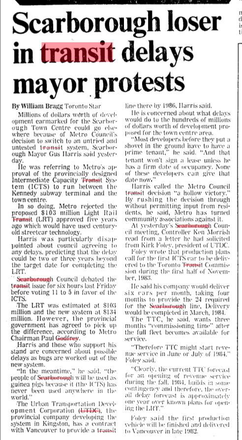 Screen Shot 2019-07-26 at 3.22.46 PM.png