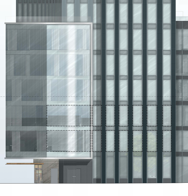 Screen Shot 2019-08-14 at 10.05.07 AM.png