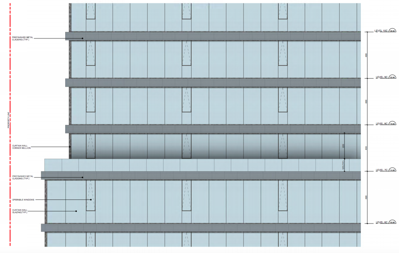 Screen Shot 2019-08-16 at 12.56.32 PM.png
