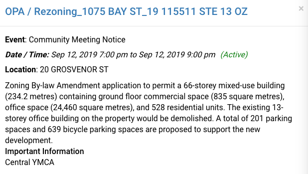 Screen Shot 2019-08-27 at 2.20.50 PM.png