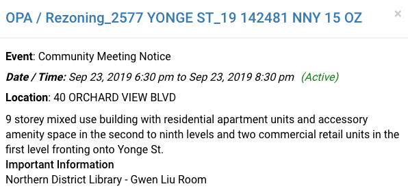 Screen Shot 2019-09-09 at 2.49.23 PM.png