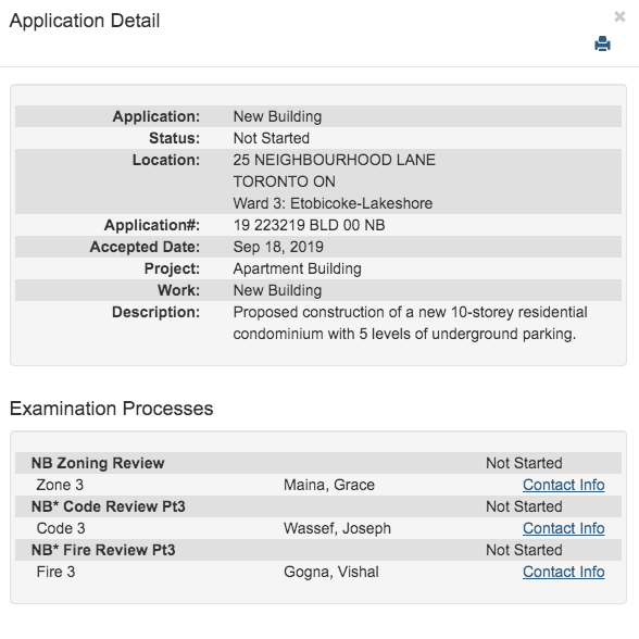 Screen Shot 2019-09-23 at 9.51.53 AM.png