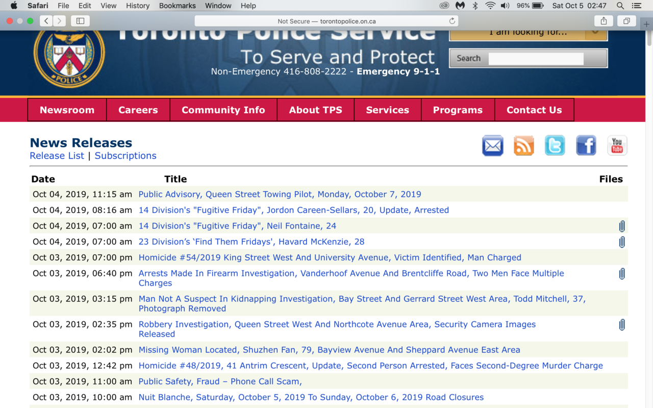 Screen Shot 2019-10-05 at 02.47.33.png