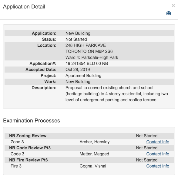 Screen Shot 2019-11-04 at 10.31.36 AM.png