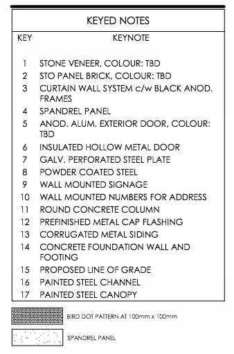 Screen Shot 2019-11-13 at 8.46.47 AM.png