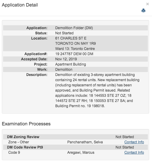 Screen Shot 2019-11-18 at 9.05.07 AM.png