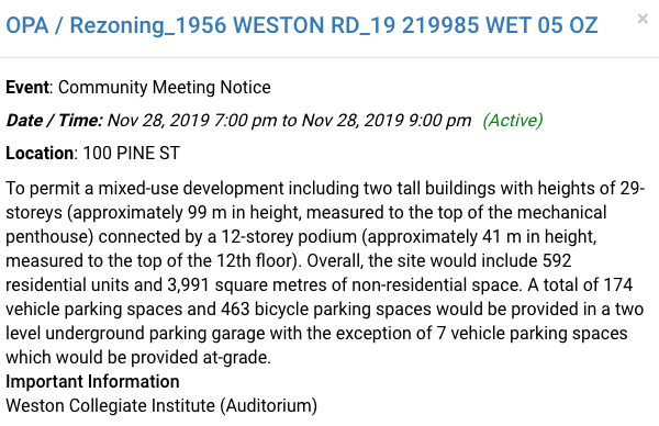 Screen Shot 2019-11-20 at 2.59.12 PM.png