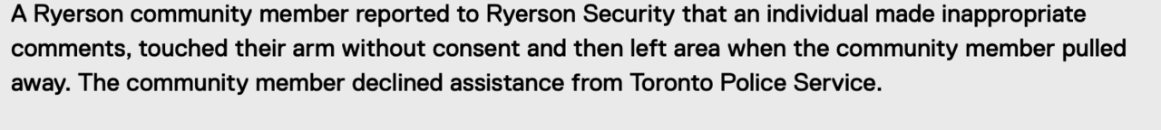 Screen Shot 2019-11-22 at 09.06.03.png