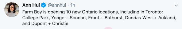 Screen Shot 2019-12-10 at 11.28.10 AM.png