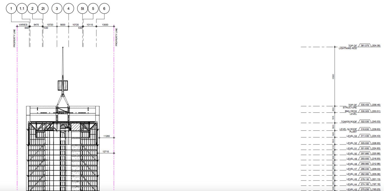 Screen Shot 2019-12-19 at 1.46.49 PM.png