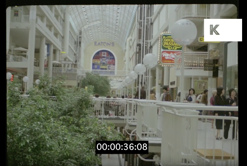 Screen Shot 2019-12-30 at 7.44.13 PM.png