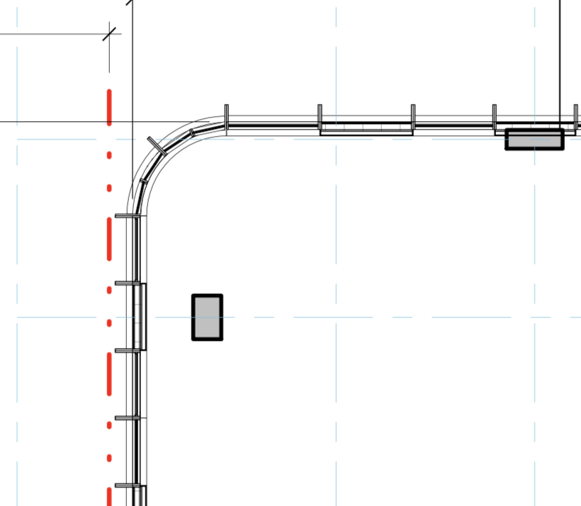 Screen Shot 2020-01-06 at 9.06.03 PM.png